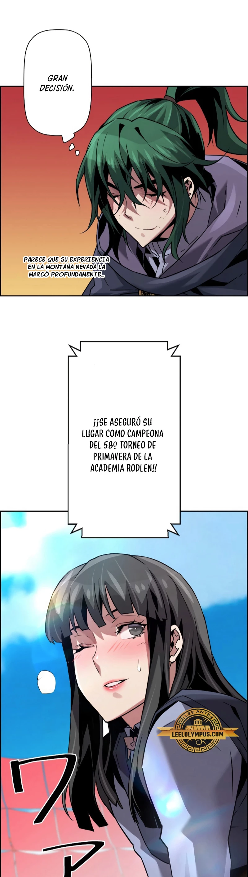 Página 26