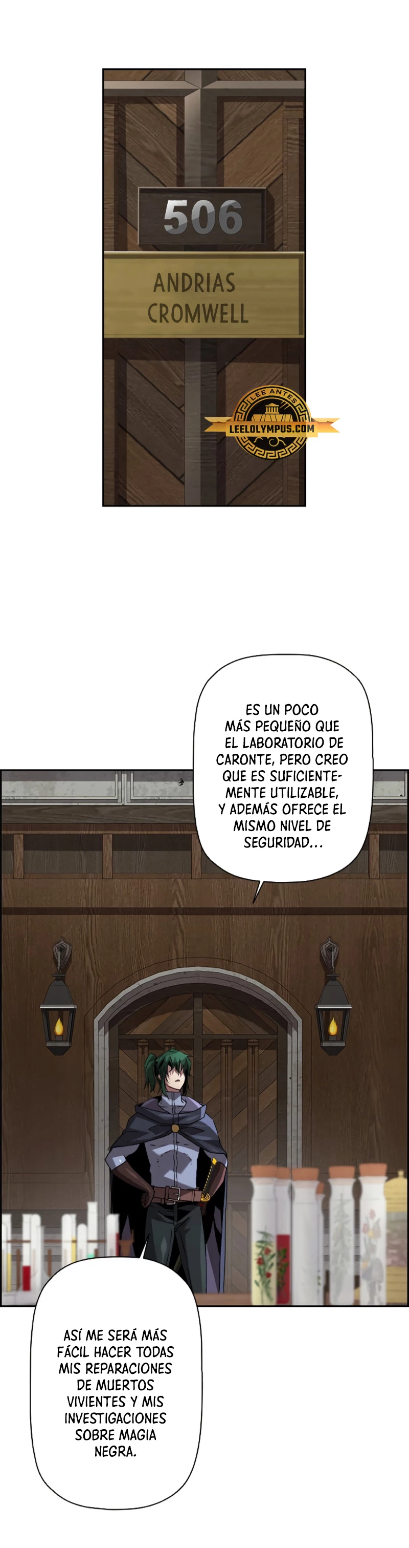 Página 29