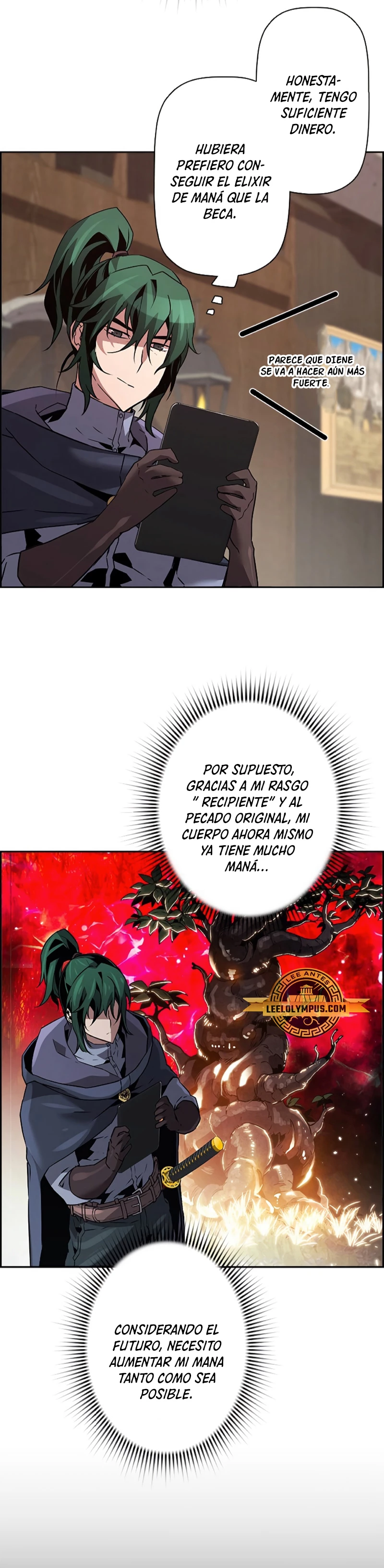 Página 32