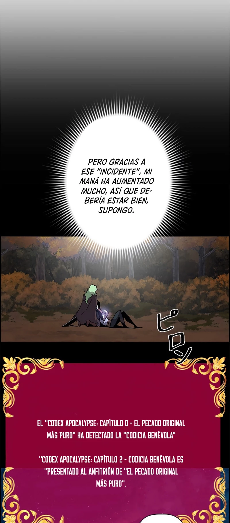 Página 33