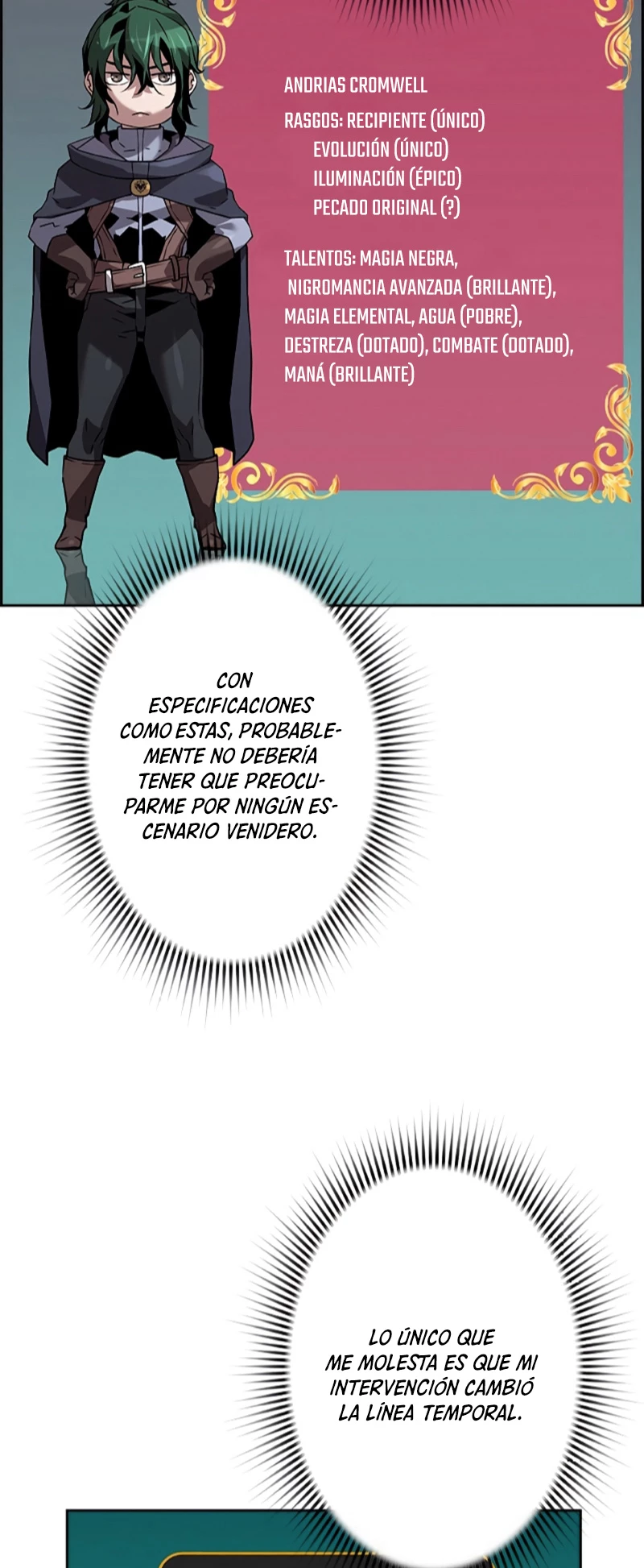 Página 39