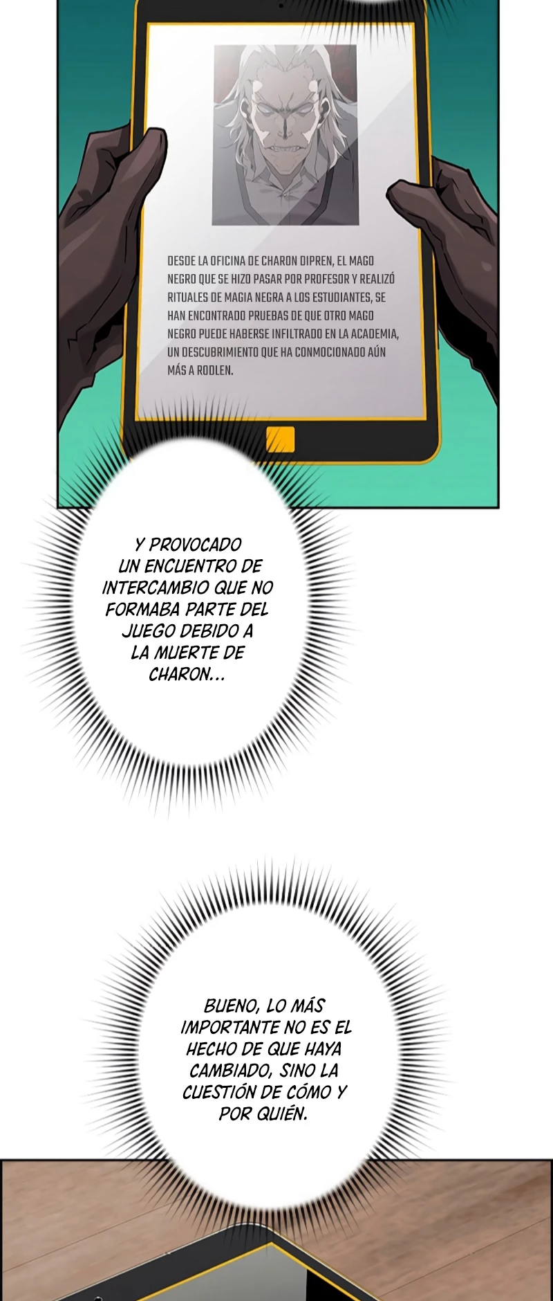 Página 40
