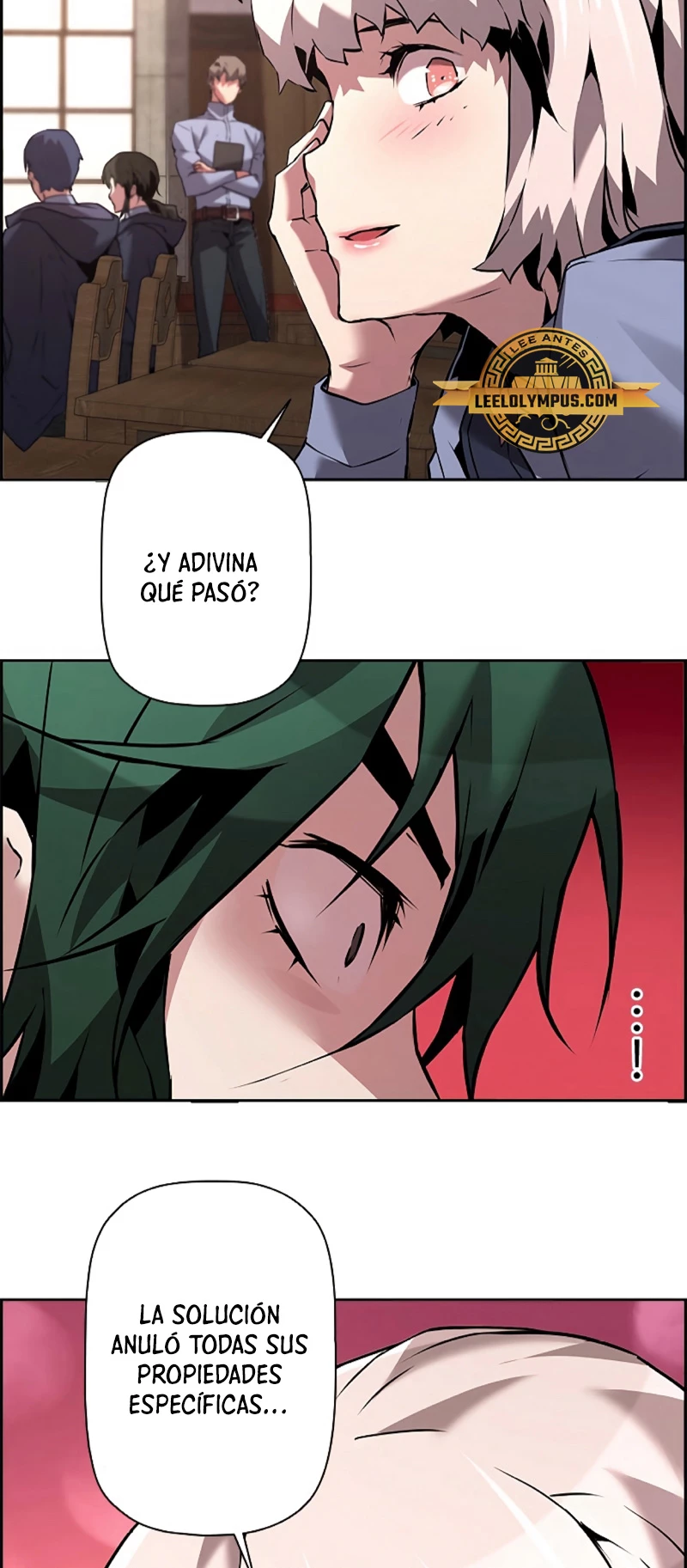 Página 47