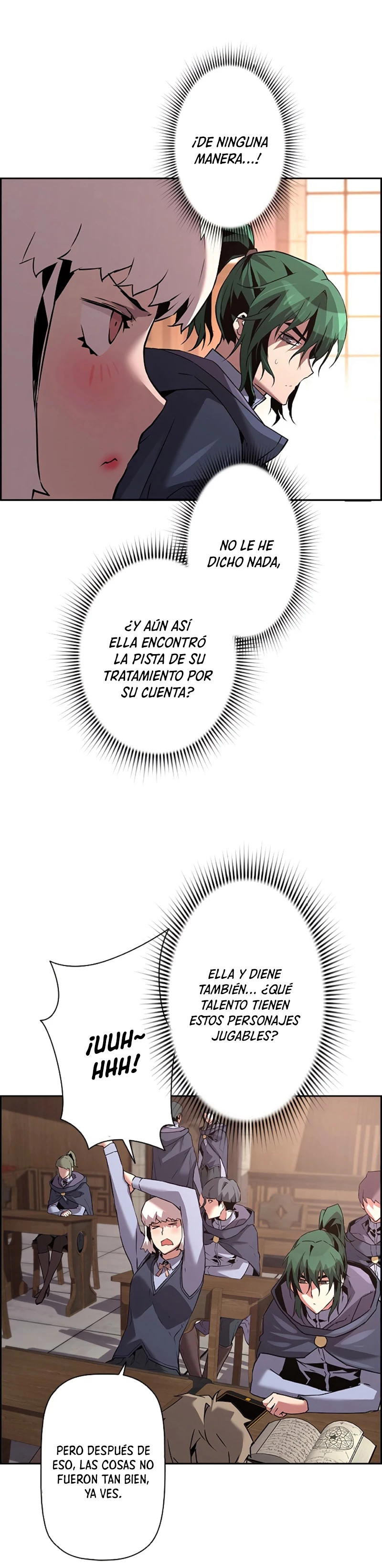 Página 49