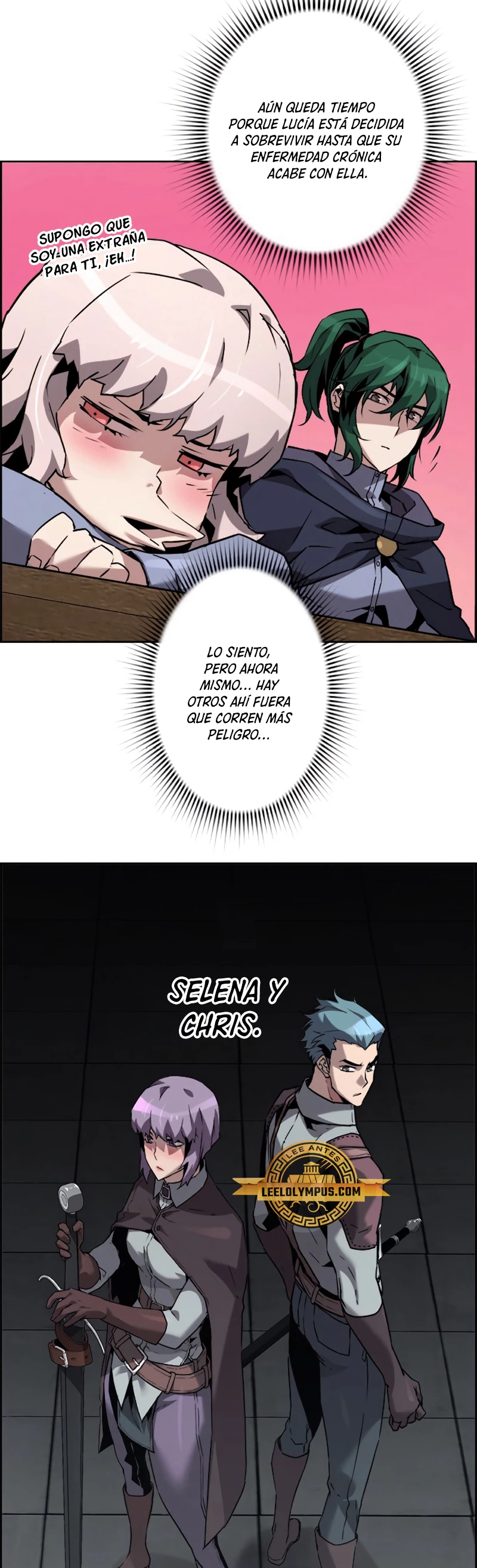 Página 51