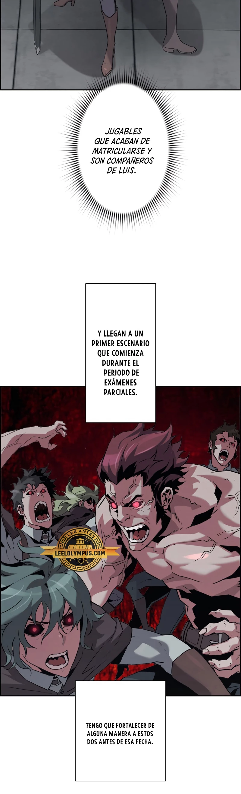 Página 52