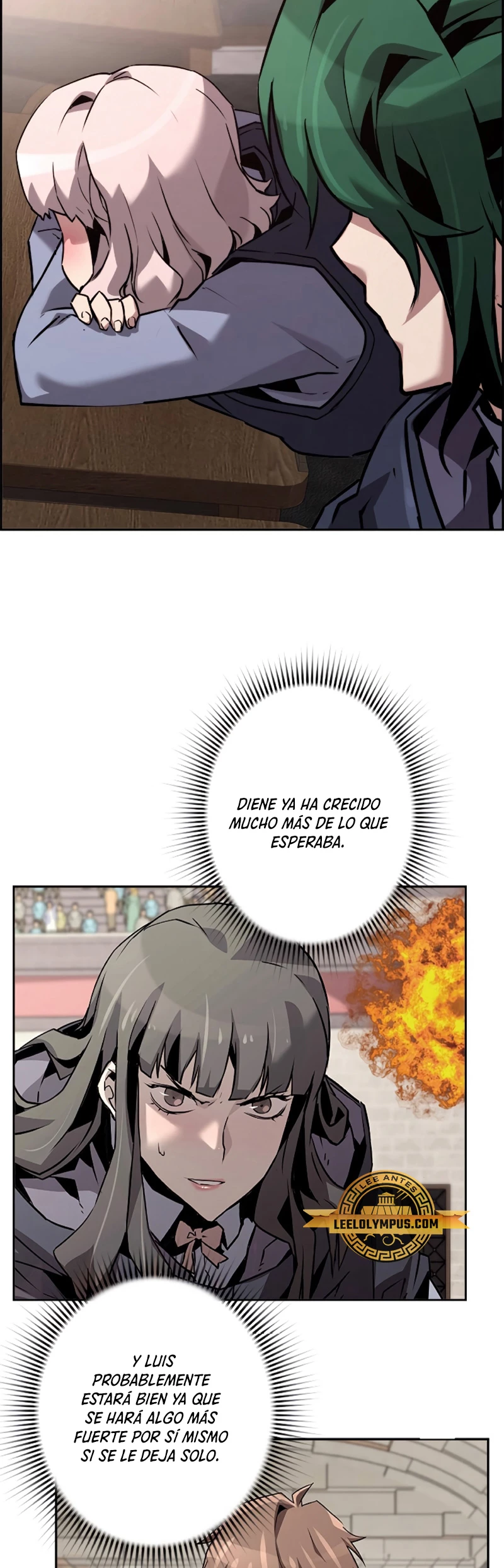 Página 54