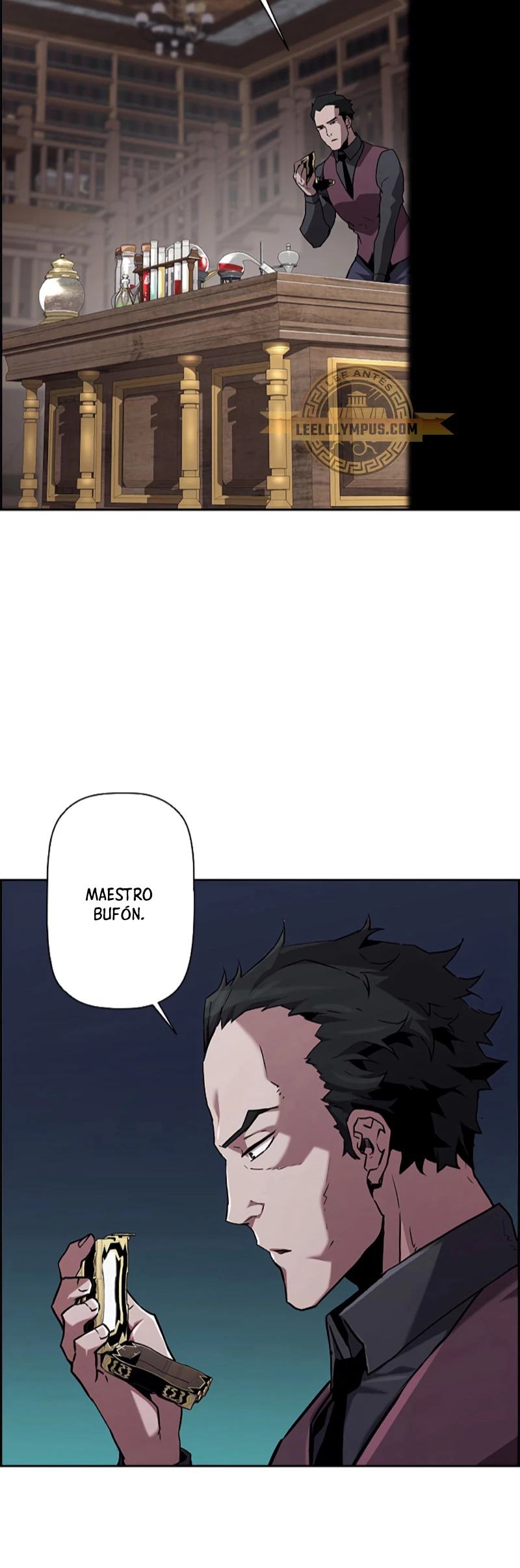 Página 6