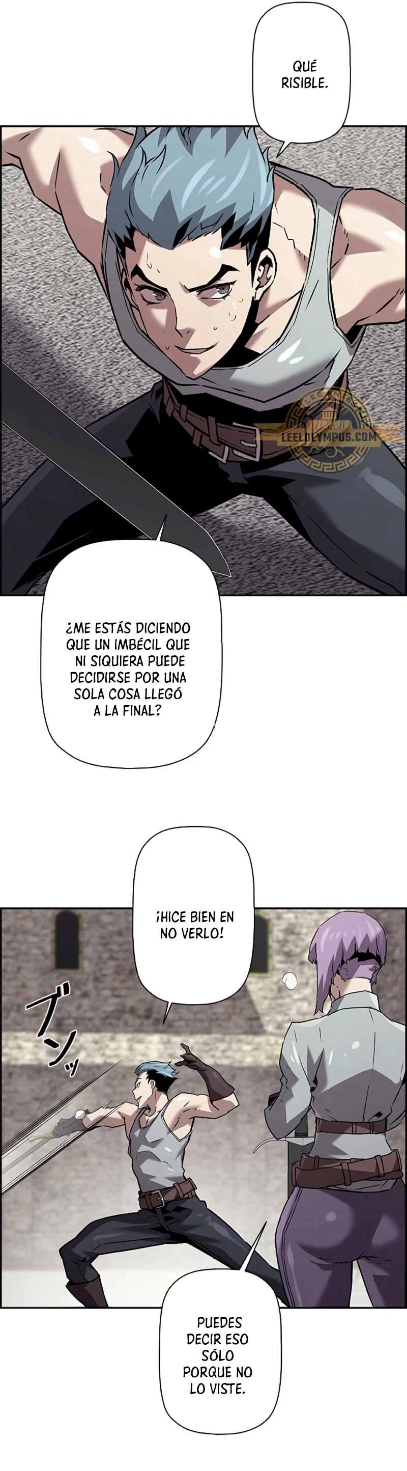 Página 26