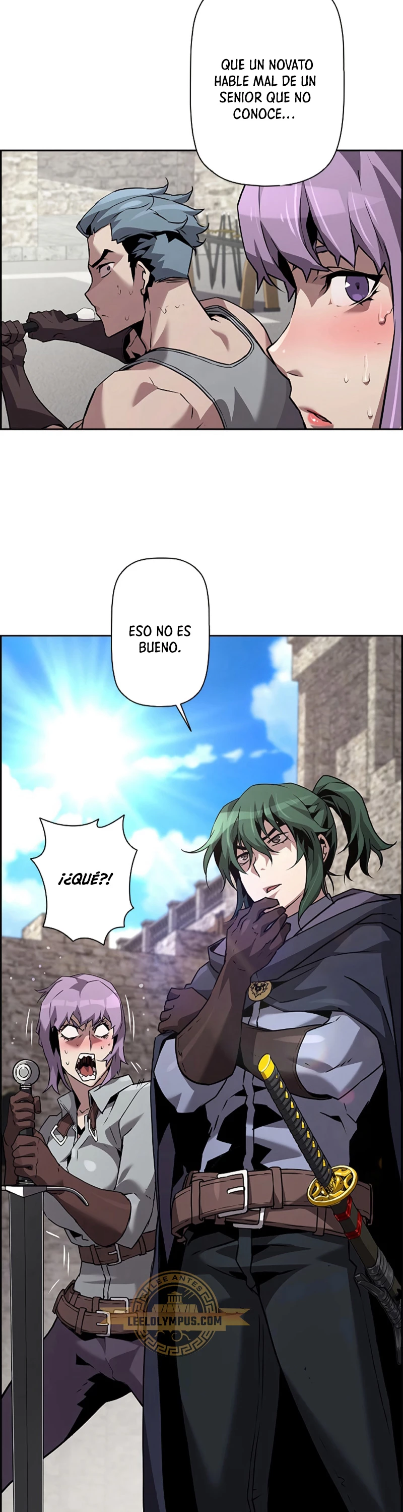 Página 28
