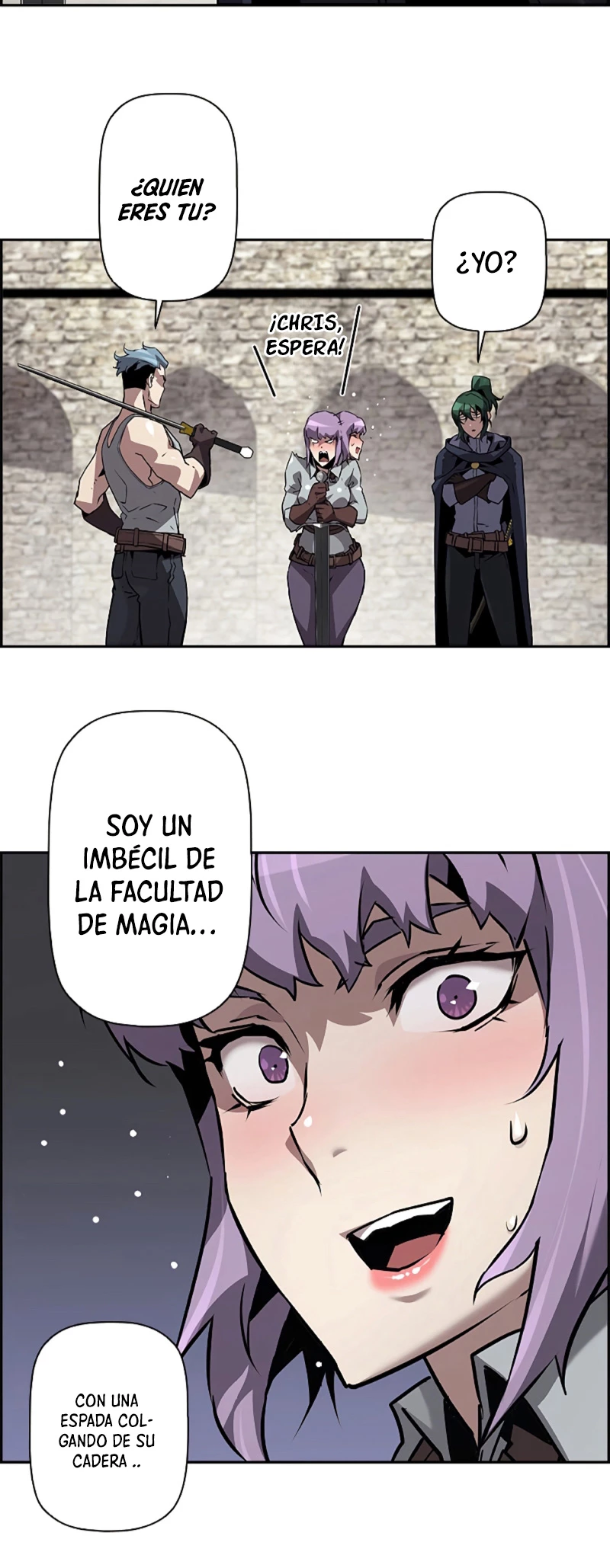 Página 29