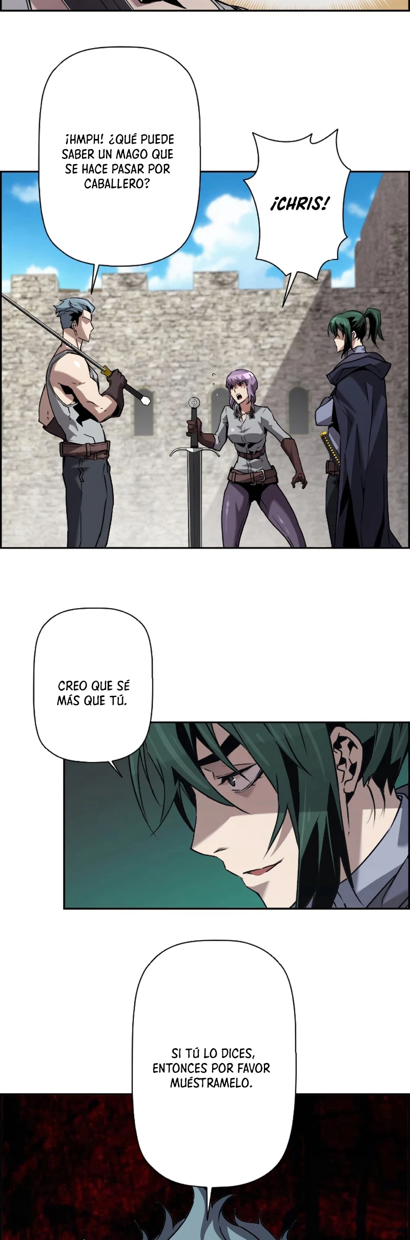 Página 32