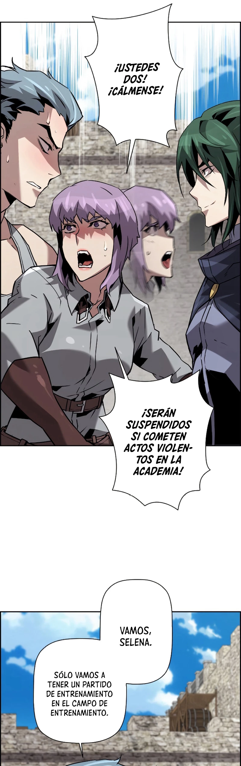 Página 34
