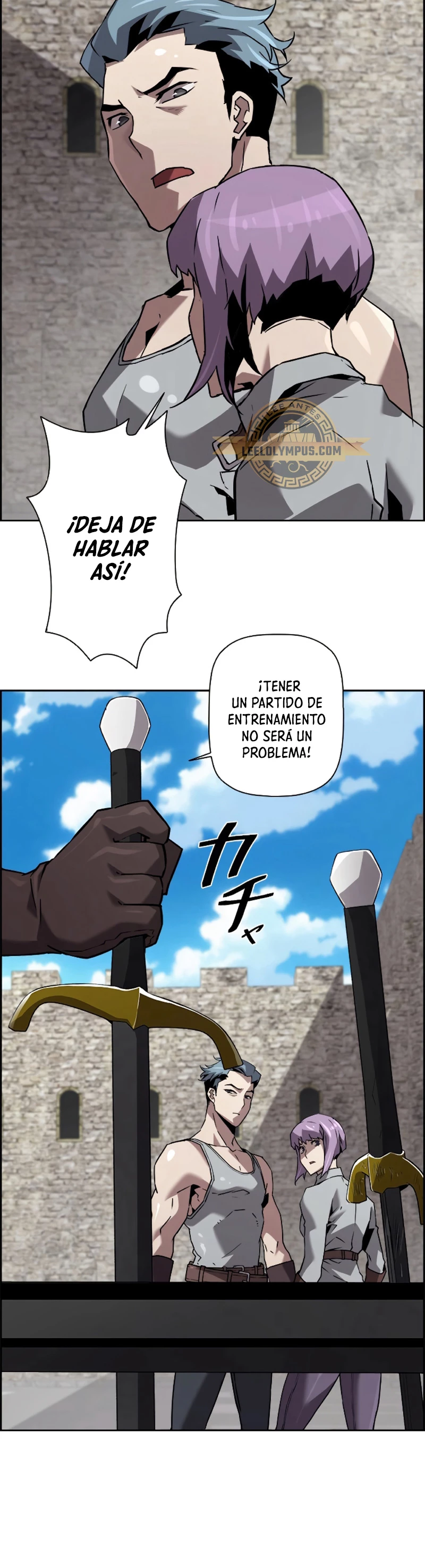 Página 35