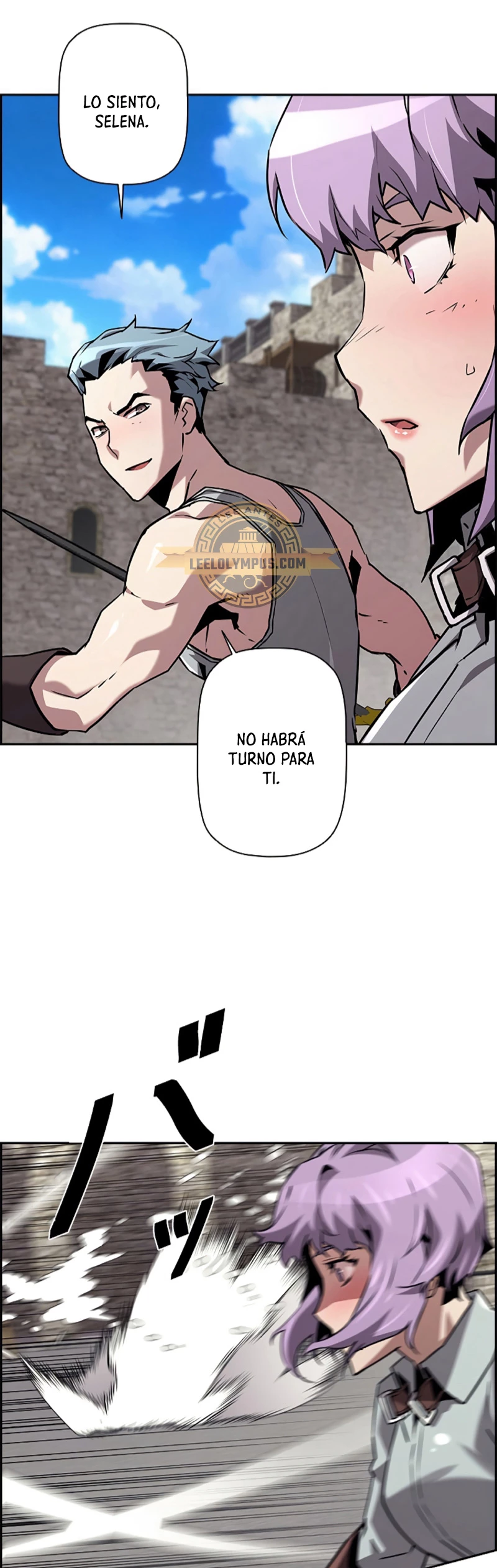 Página 40