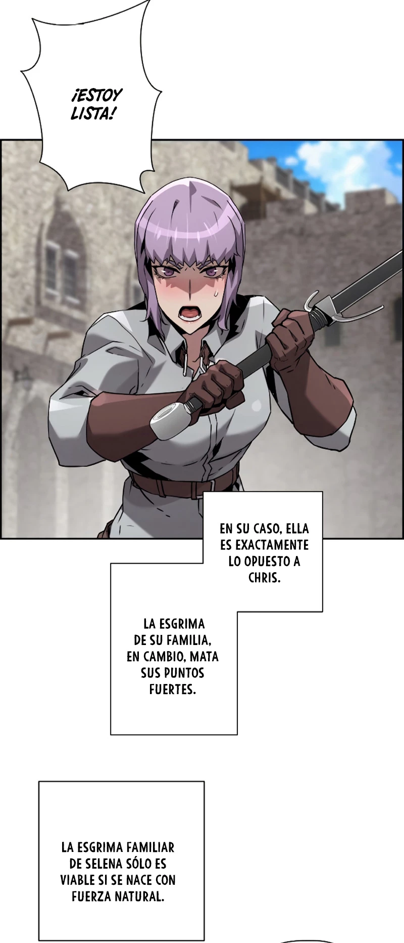 Página 57