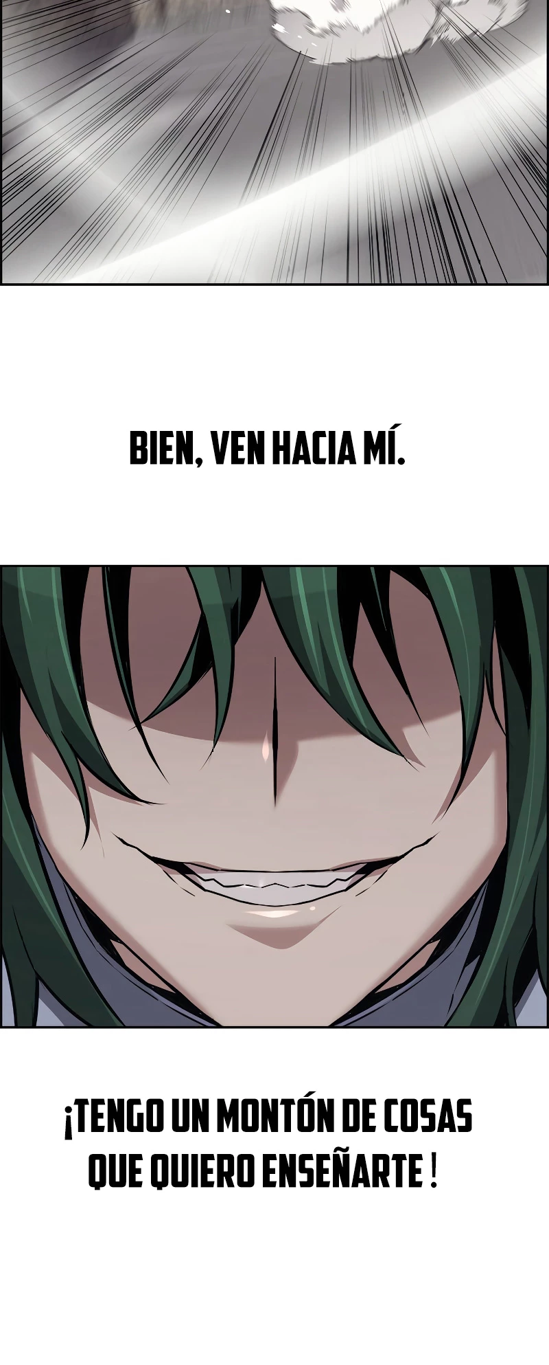 Página 61