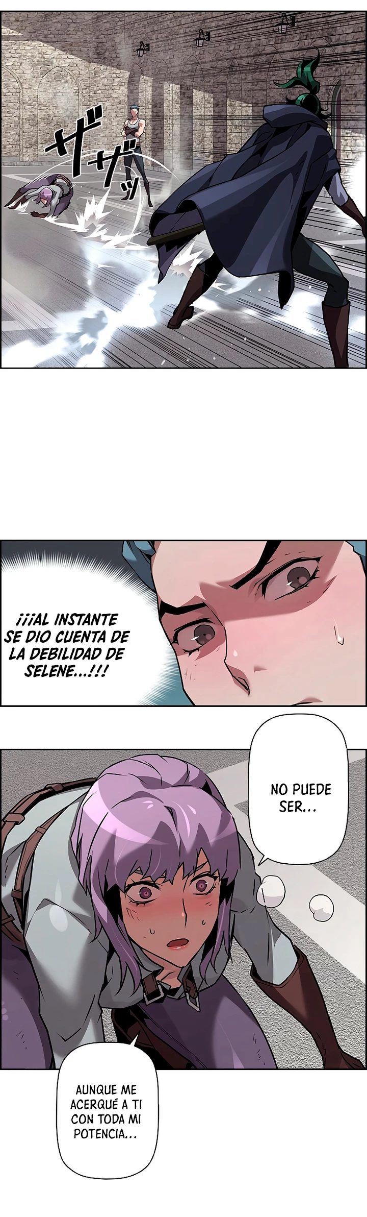 Página 3