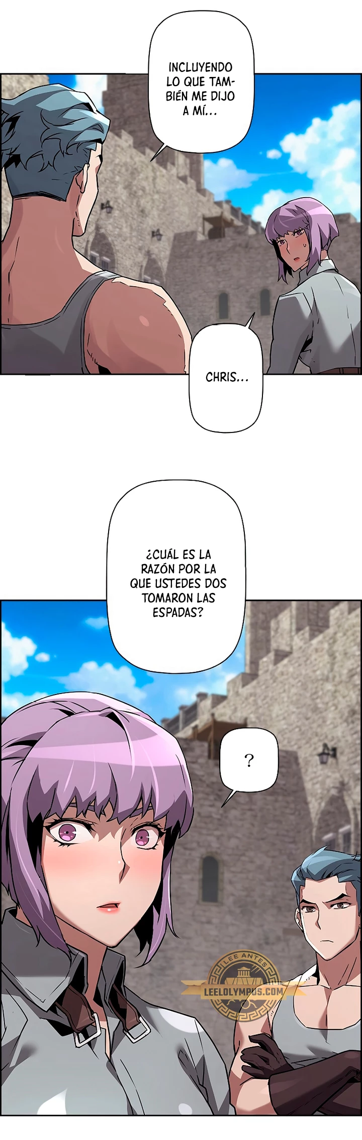 Página 5