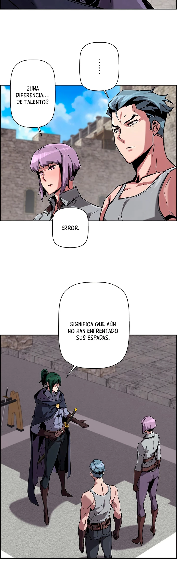 Página 9