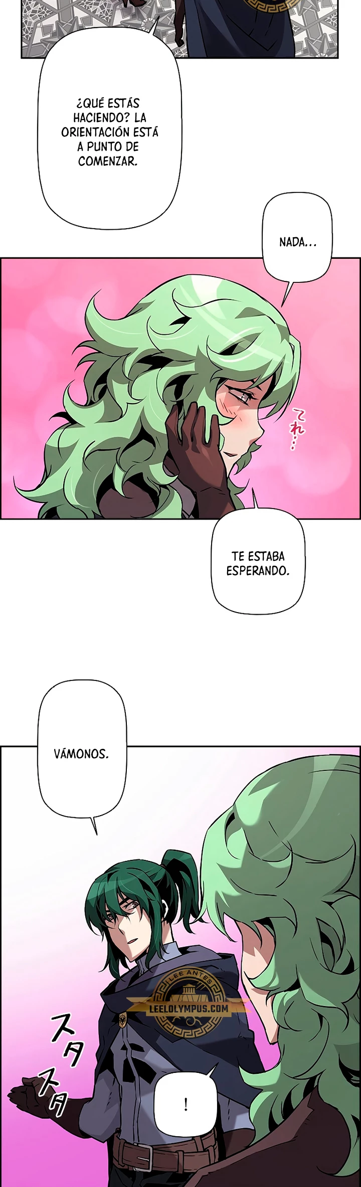 Página 17