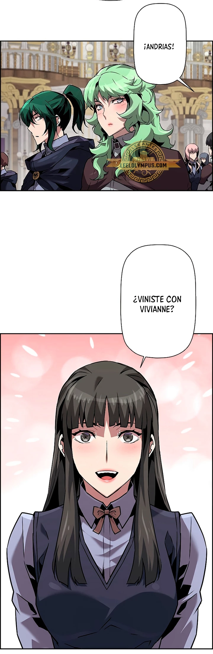 Página 23
