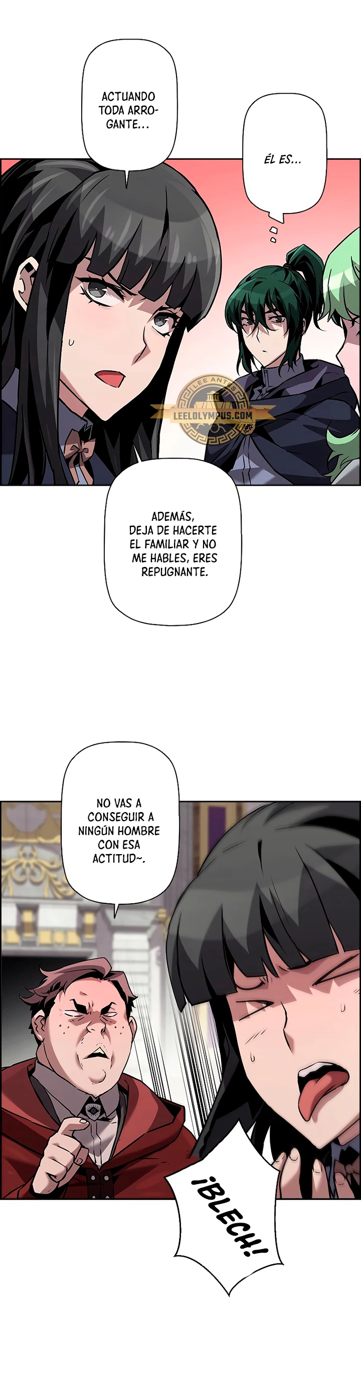 Página 27