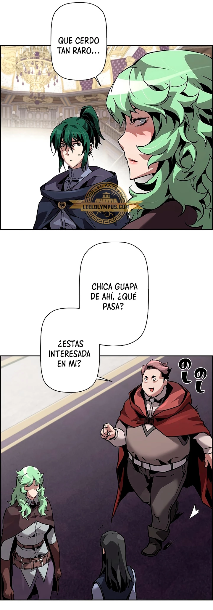 Página 29