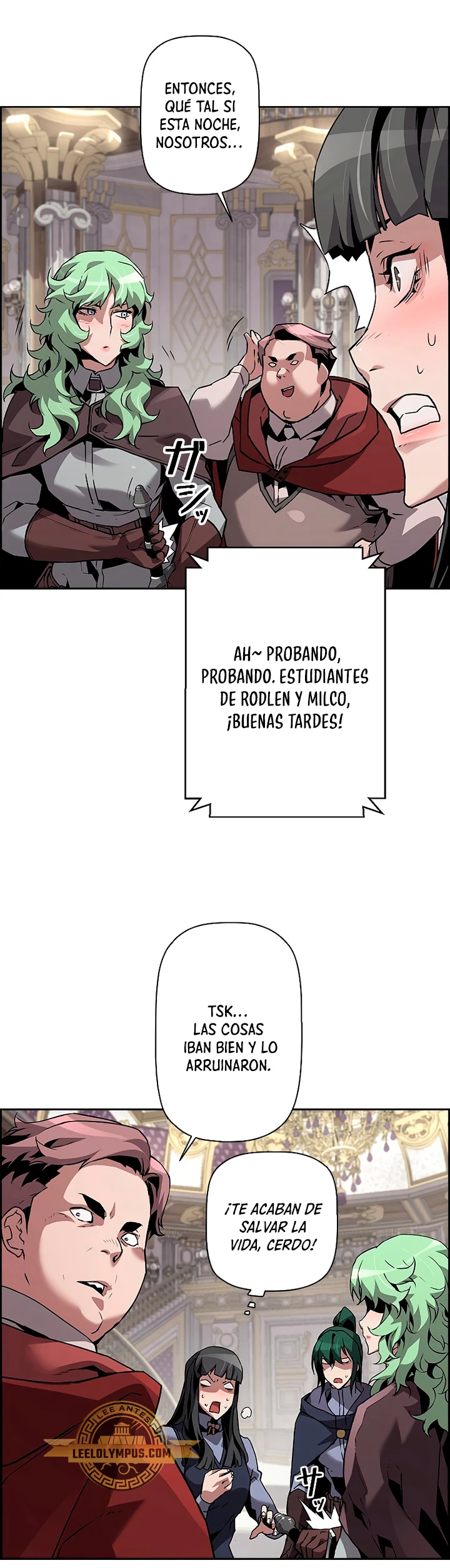Página 30