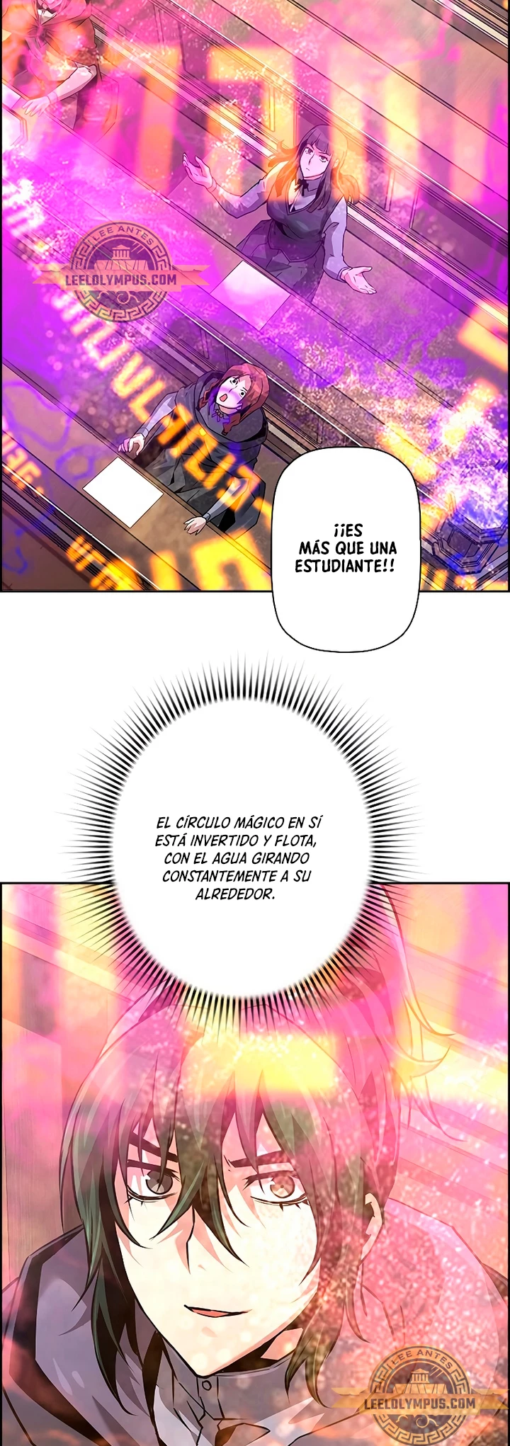 Página 43