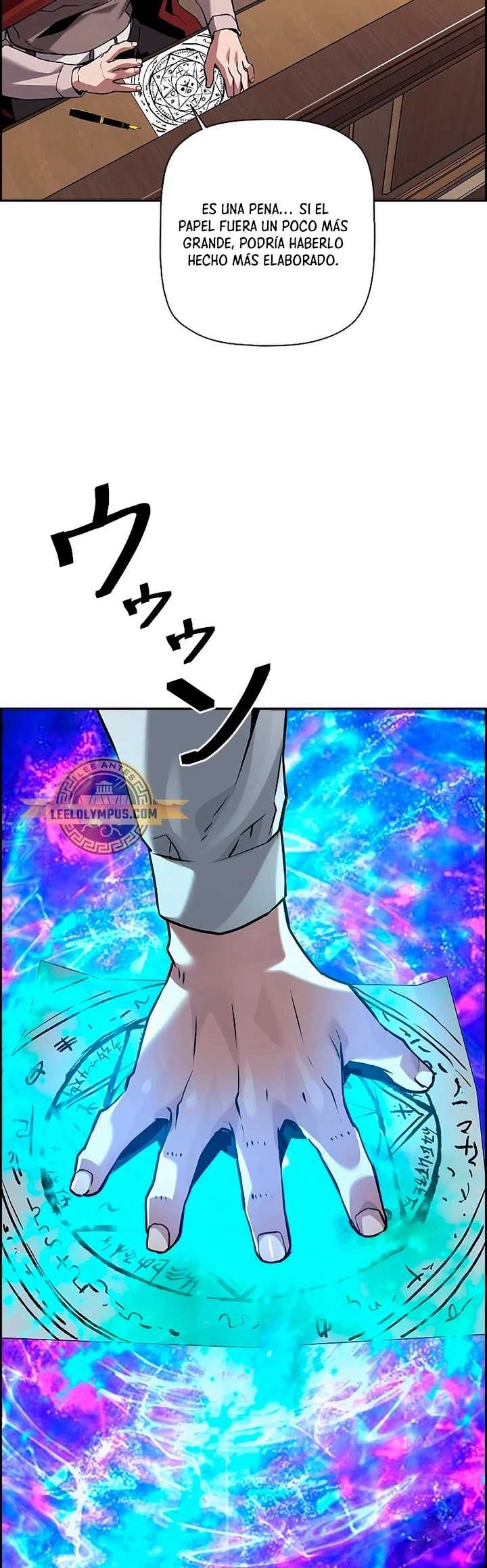 Página 45