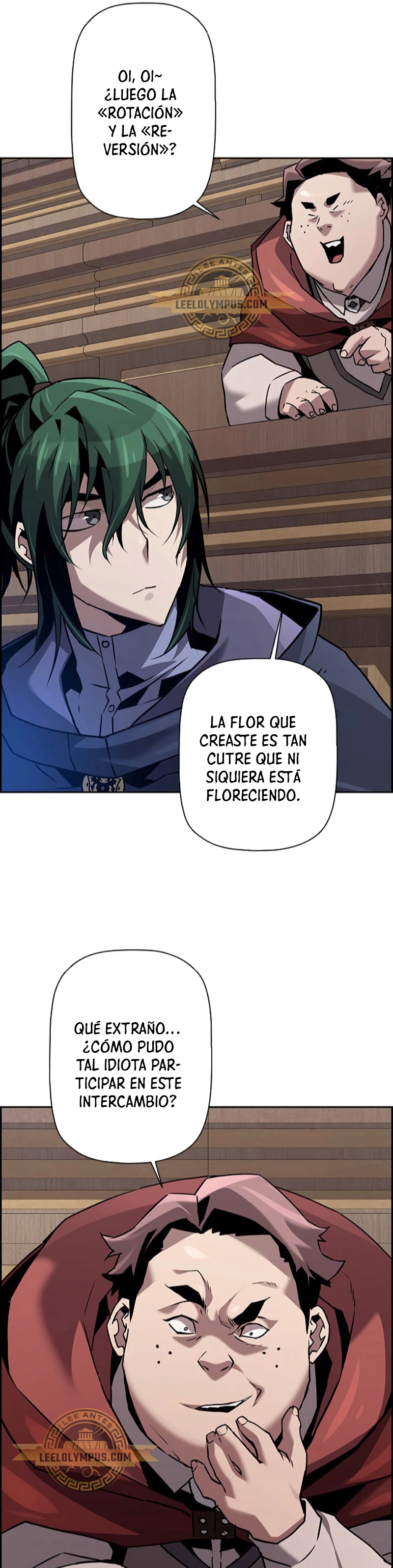 Página 15