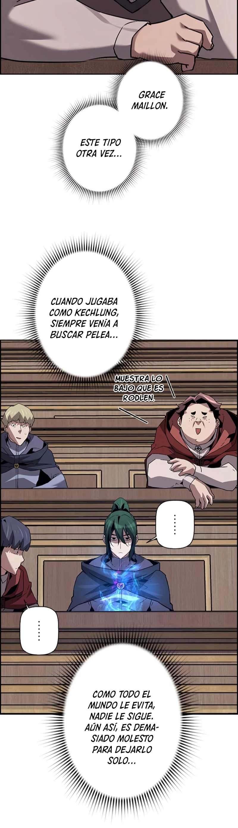 Página 16