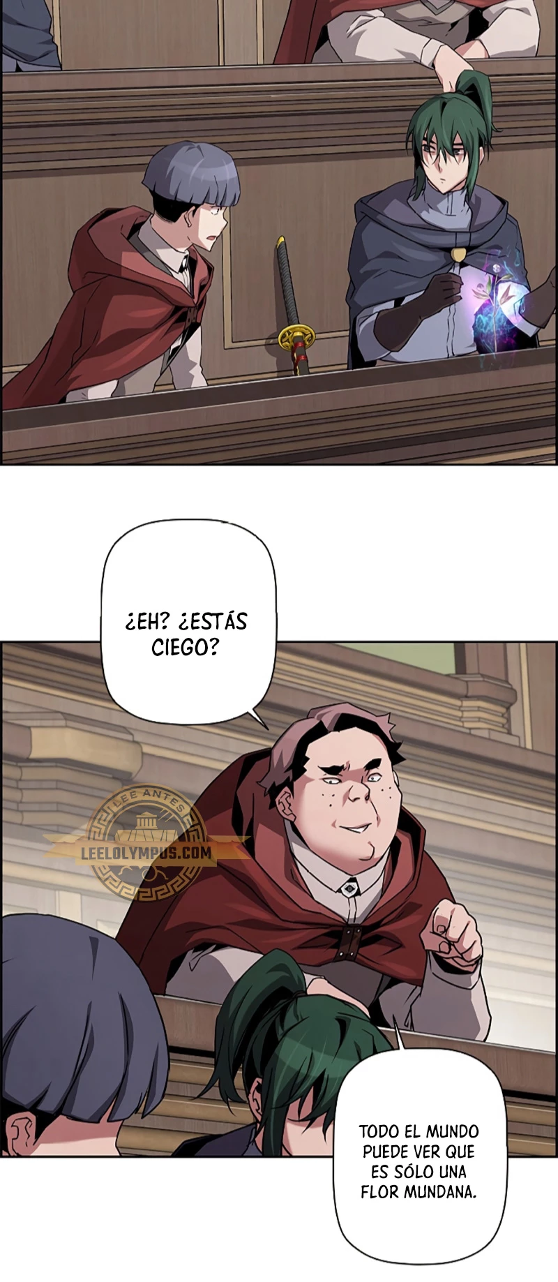 Página 18