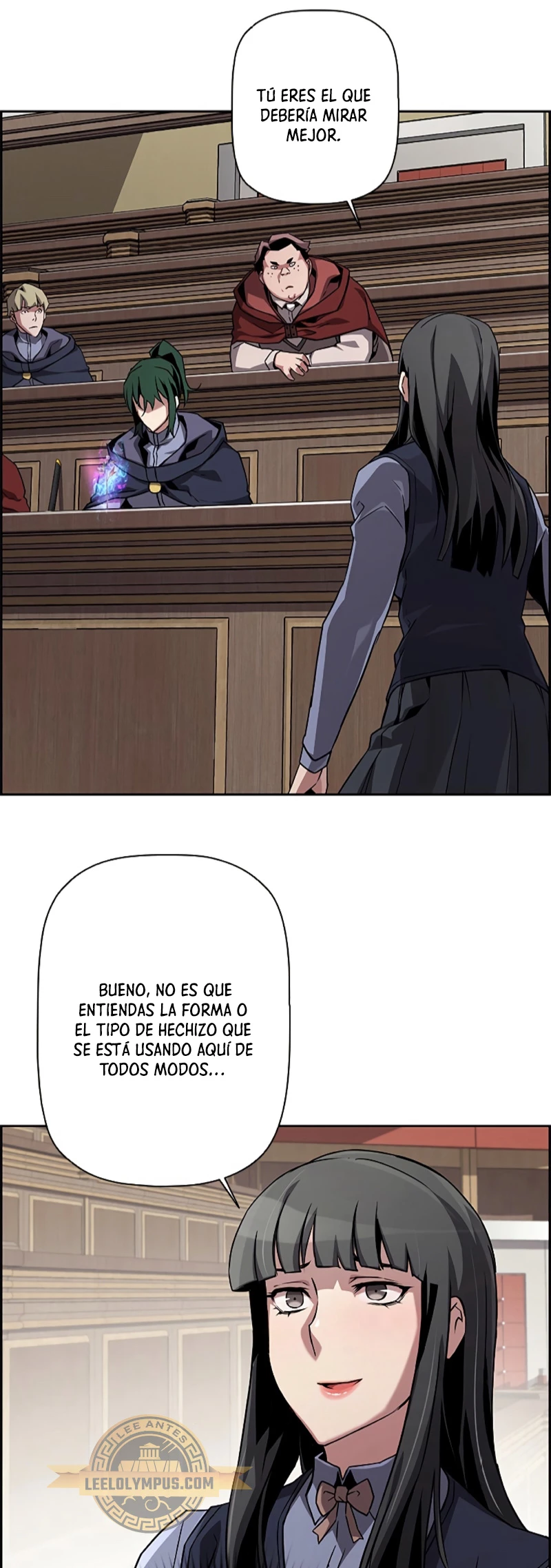 Página 19