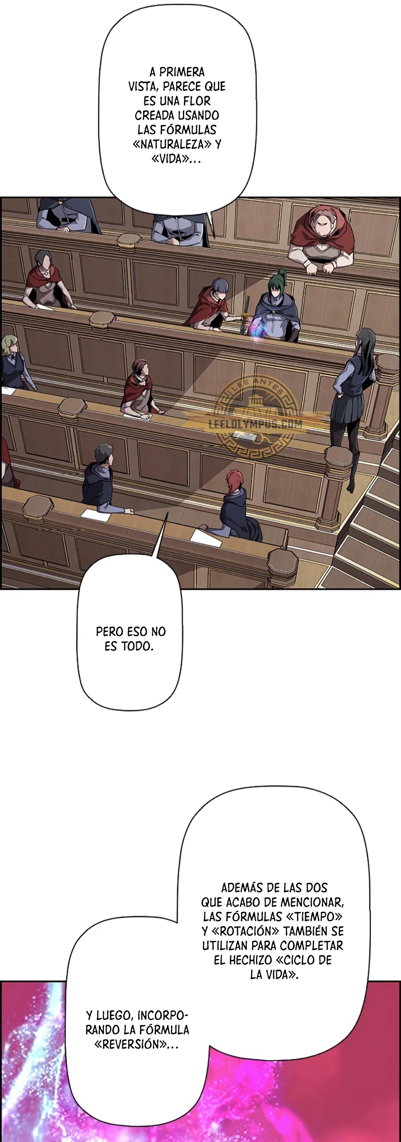 Página 21