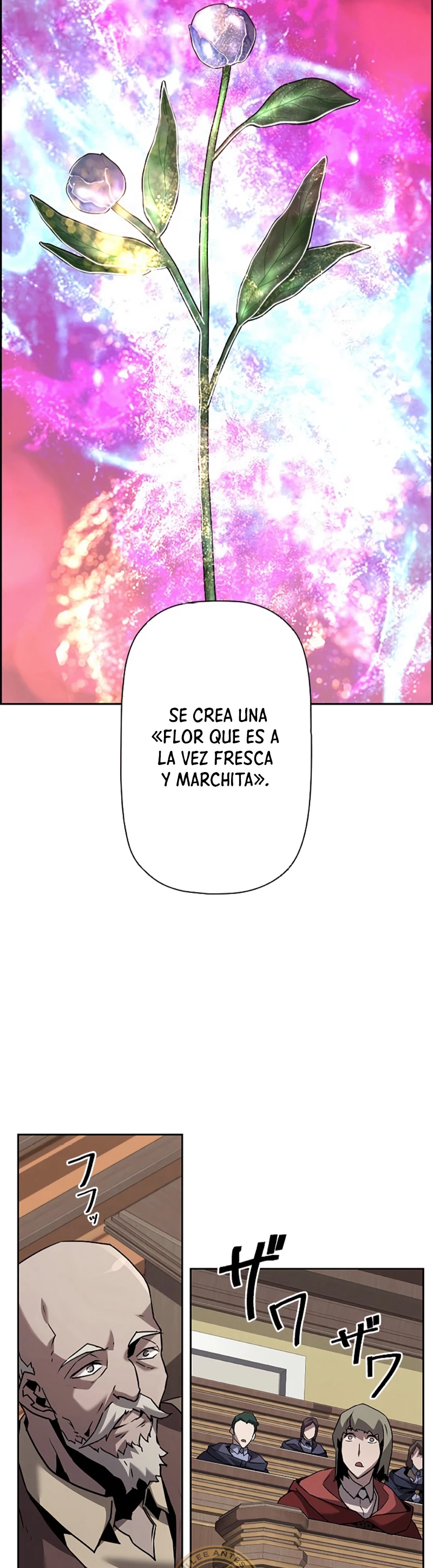 Página 22