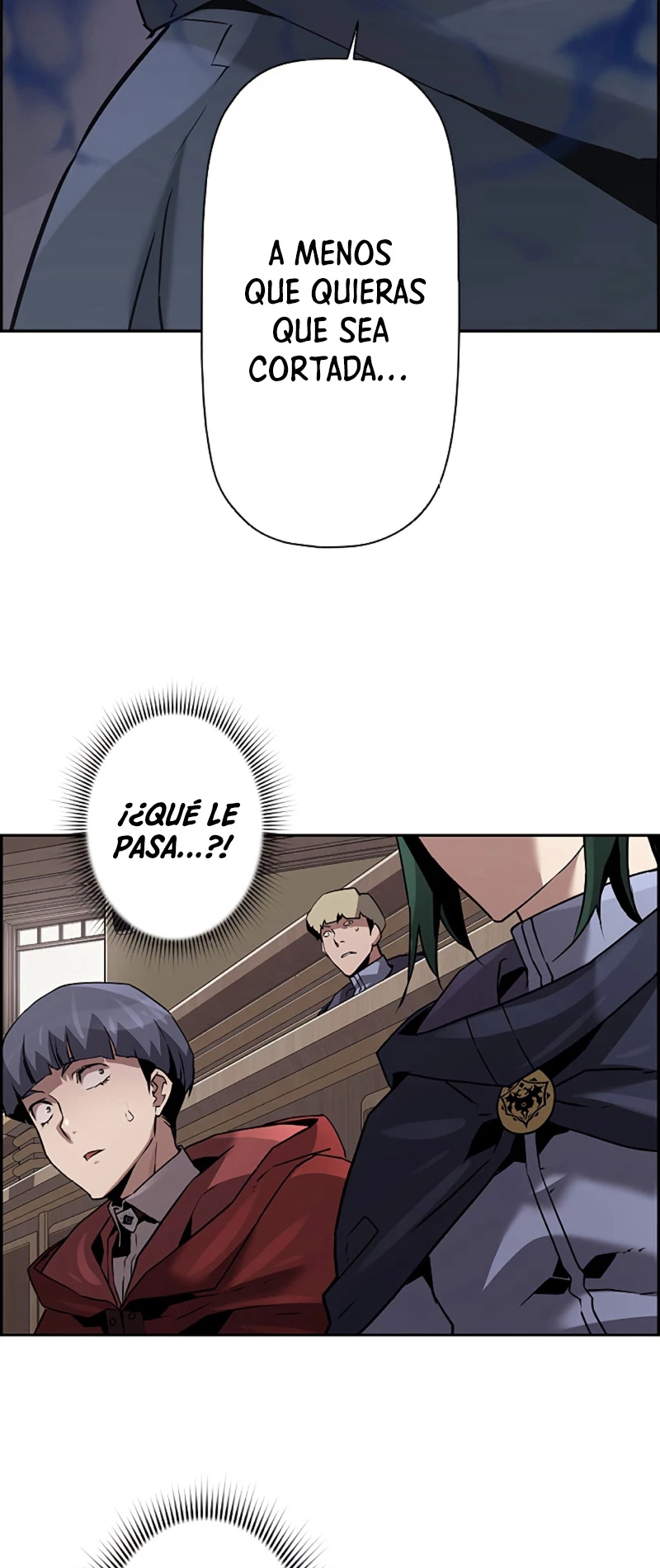 Página 37