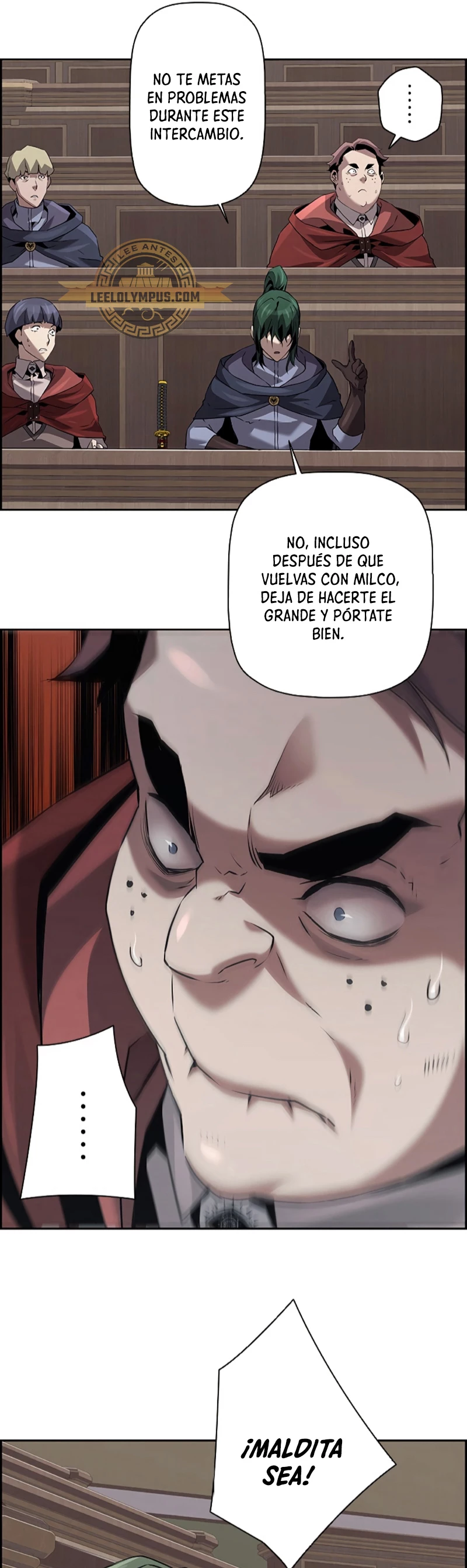 Página 39