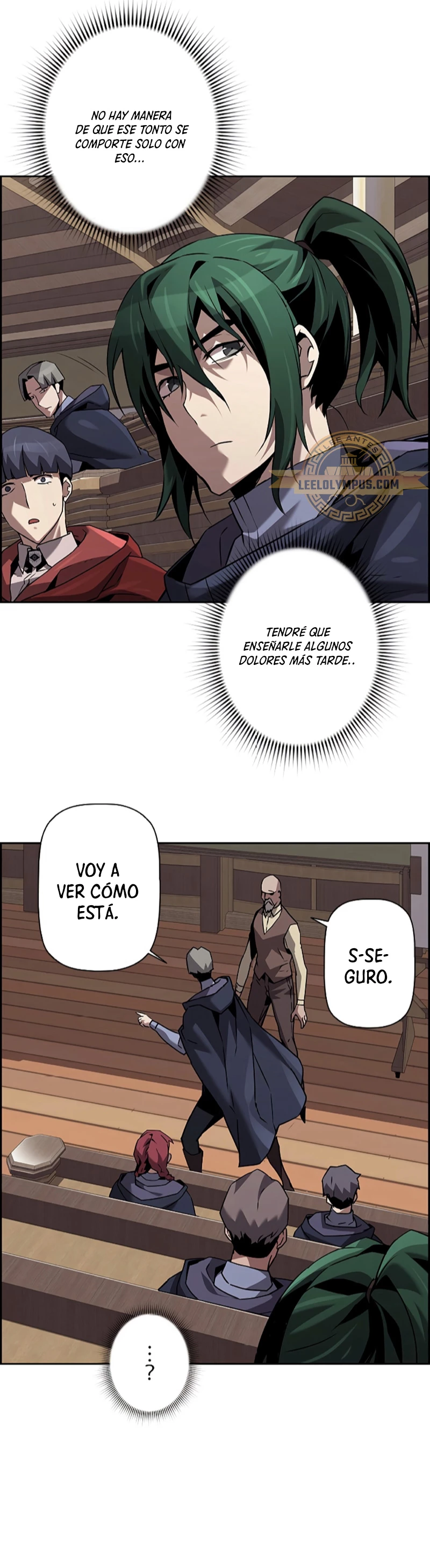 Página 41