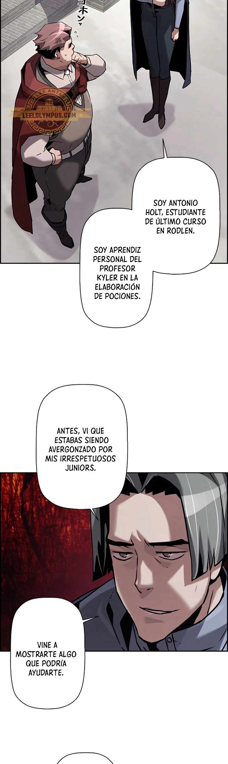 Página 47