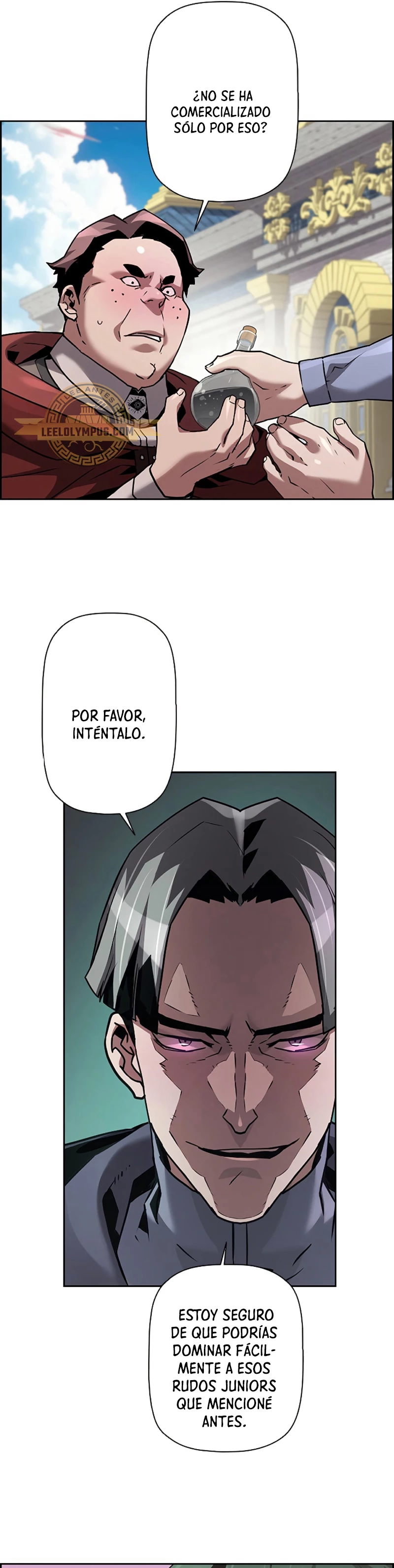 Página 49