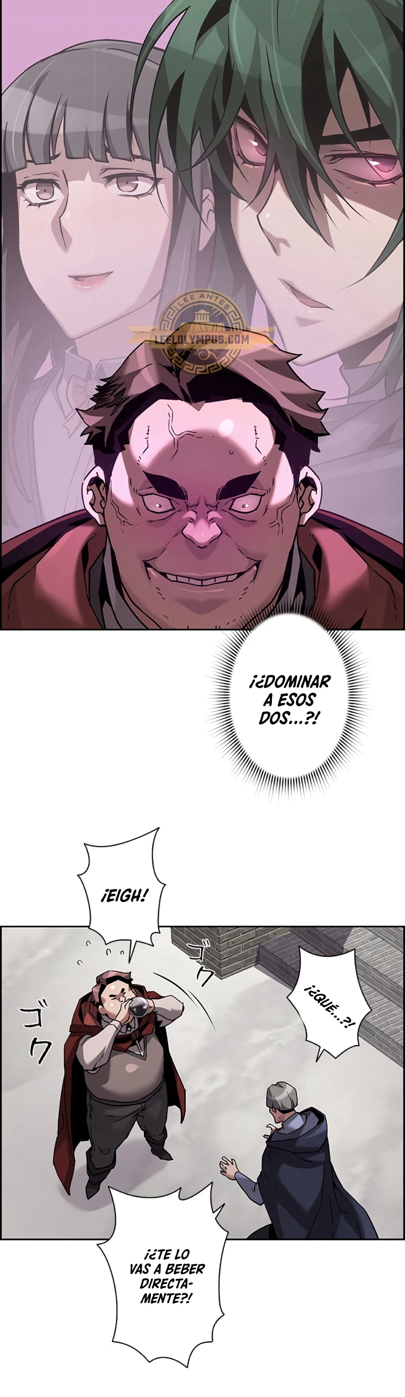 Página 50