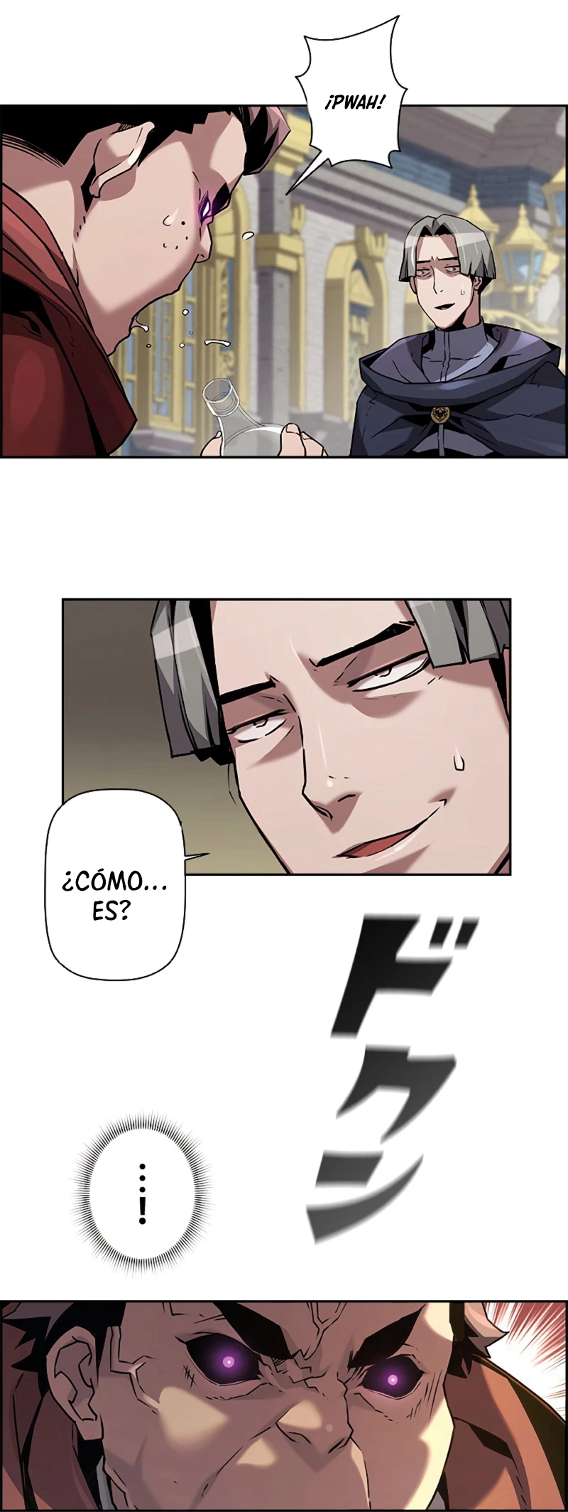 Página 51