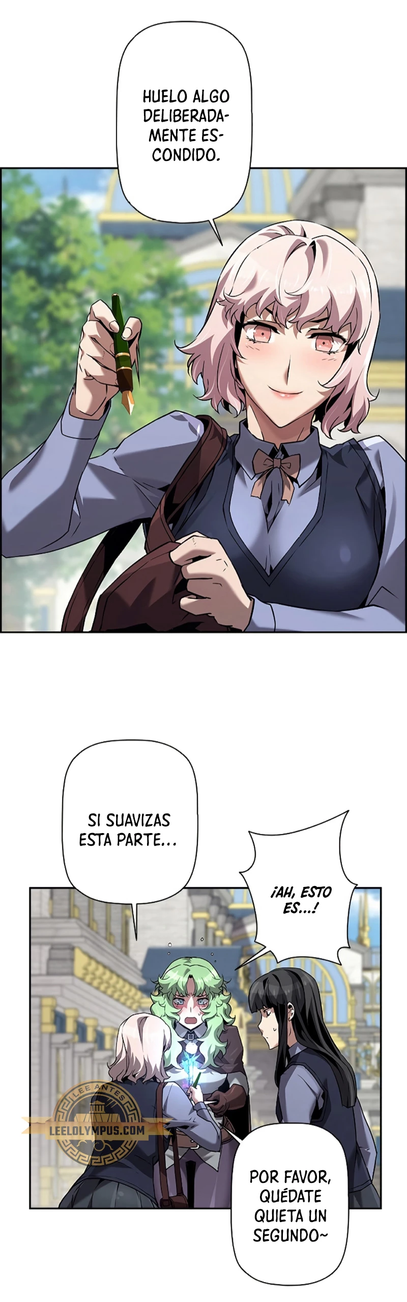 Página 10