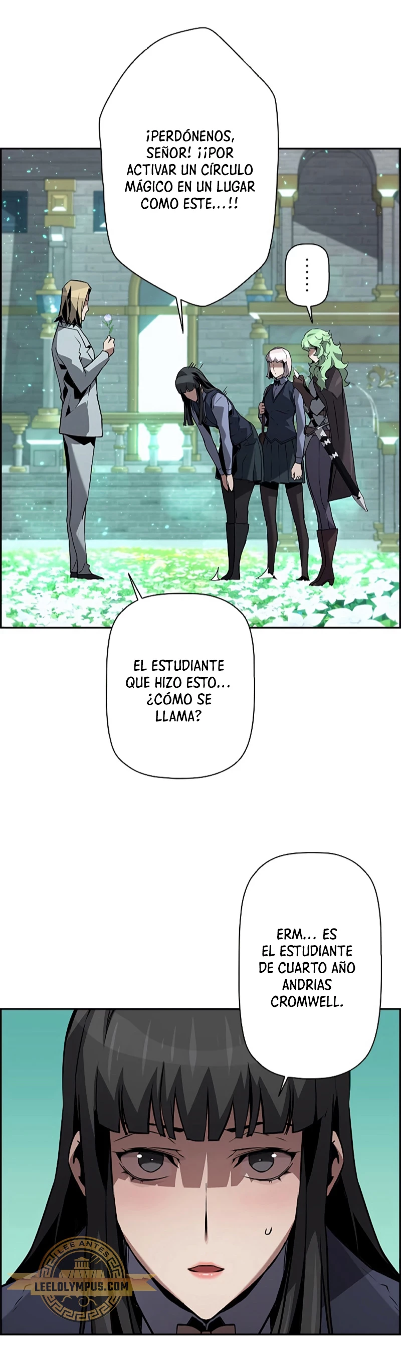 Página 16