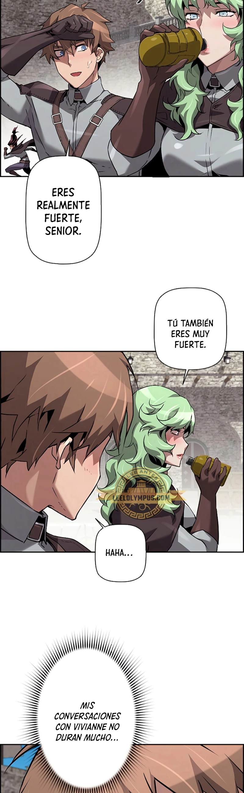 Página 23