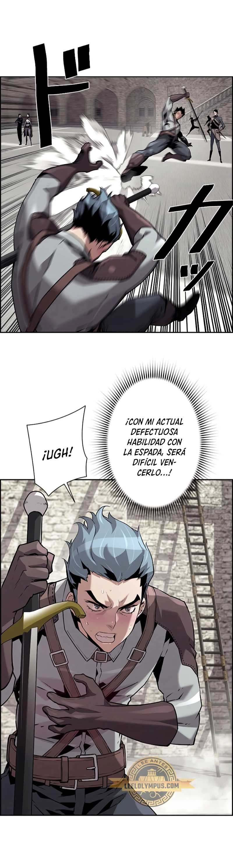 Página 26