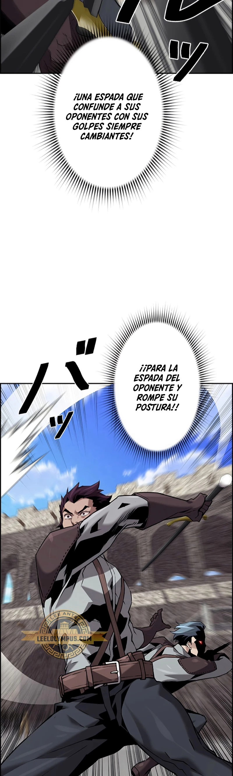 Página 31