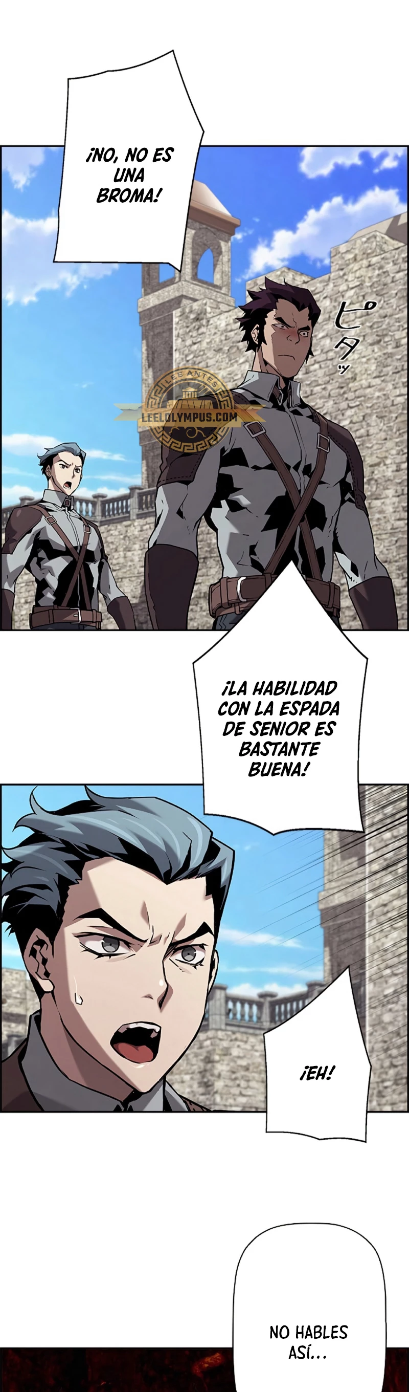 Página 35